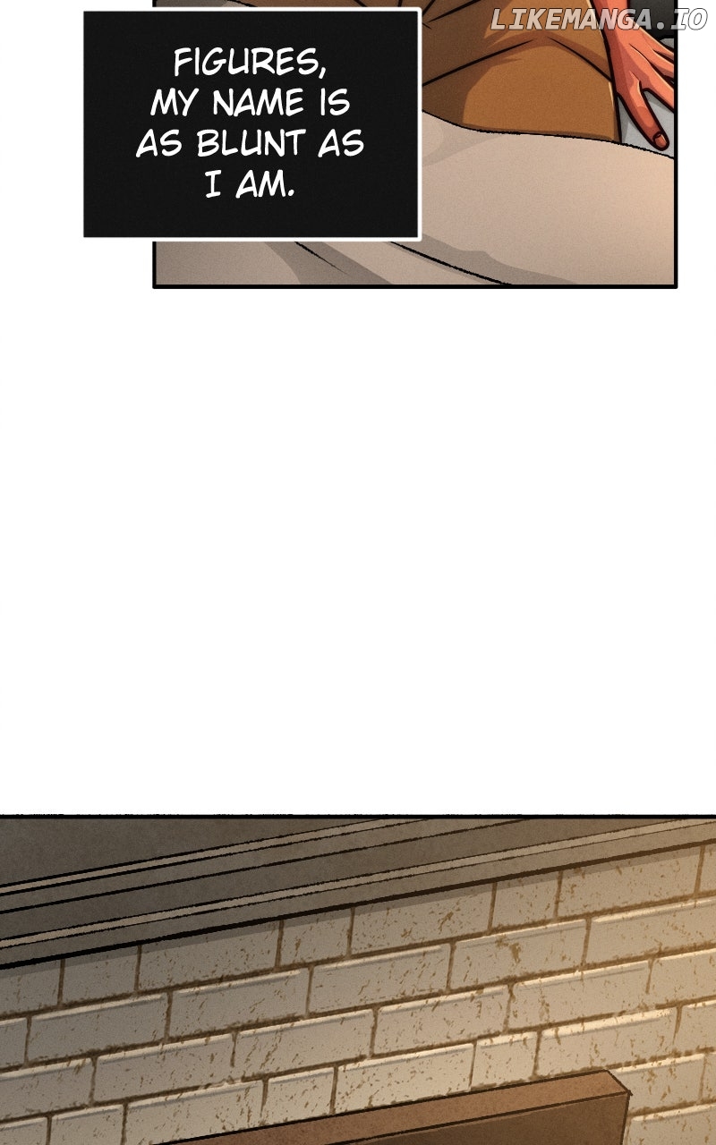 A Practical Guide to Evil Chapter 41 - page 90